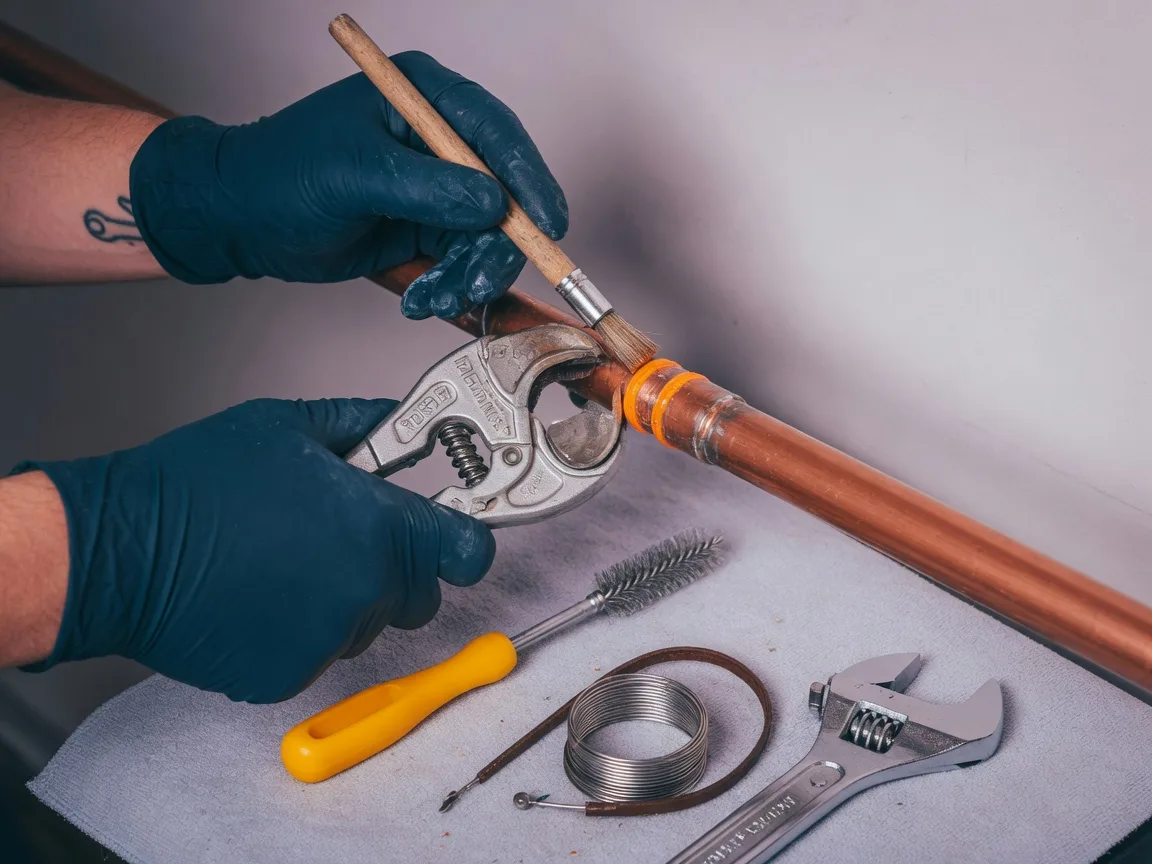 Why choose Sump Pump Repair in Fountain, MI